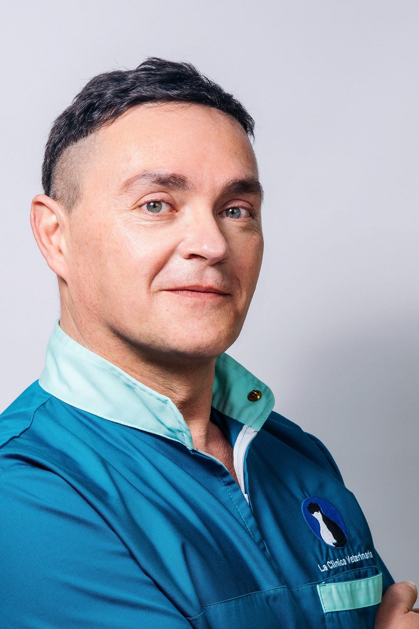 Dott. Espedito Mauro